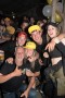 Thumbs/tn_De Walm 2022 387.jpg
